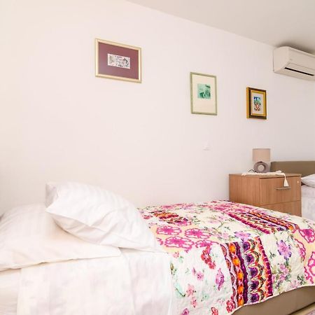 Holiday Home Tezoro Royal Dubrovník Exteriér fotografie