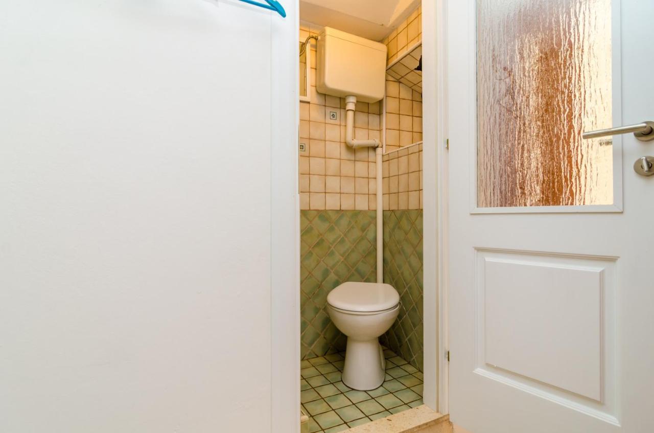Holiday Home Tezoro Royal Dubrovník Exteriér fotografie