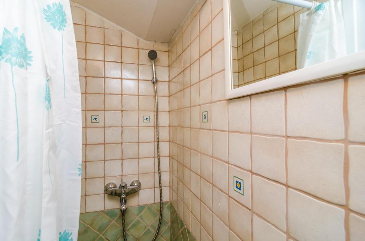 Holiday Home Tezoro Royal Dubrovník Exteriér fotografie